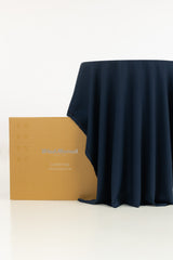 Astrum Unstitched Fabric Blended with Gift Box