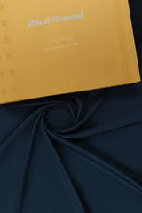 Astrum Unstitched Fabric Blended with Gift Box