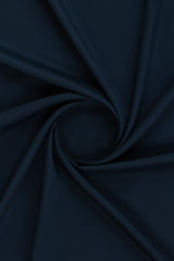 Astrum Unstitched Fabric Blended with Gift Box