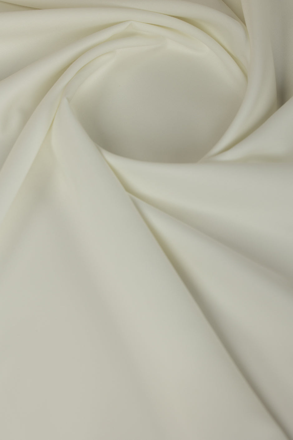 Astrum Unstitched Fabric Blended with Gift Box