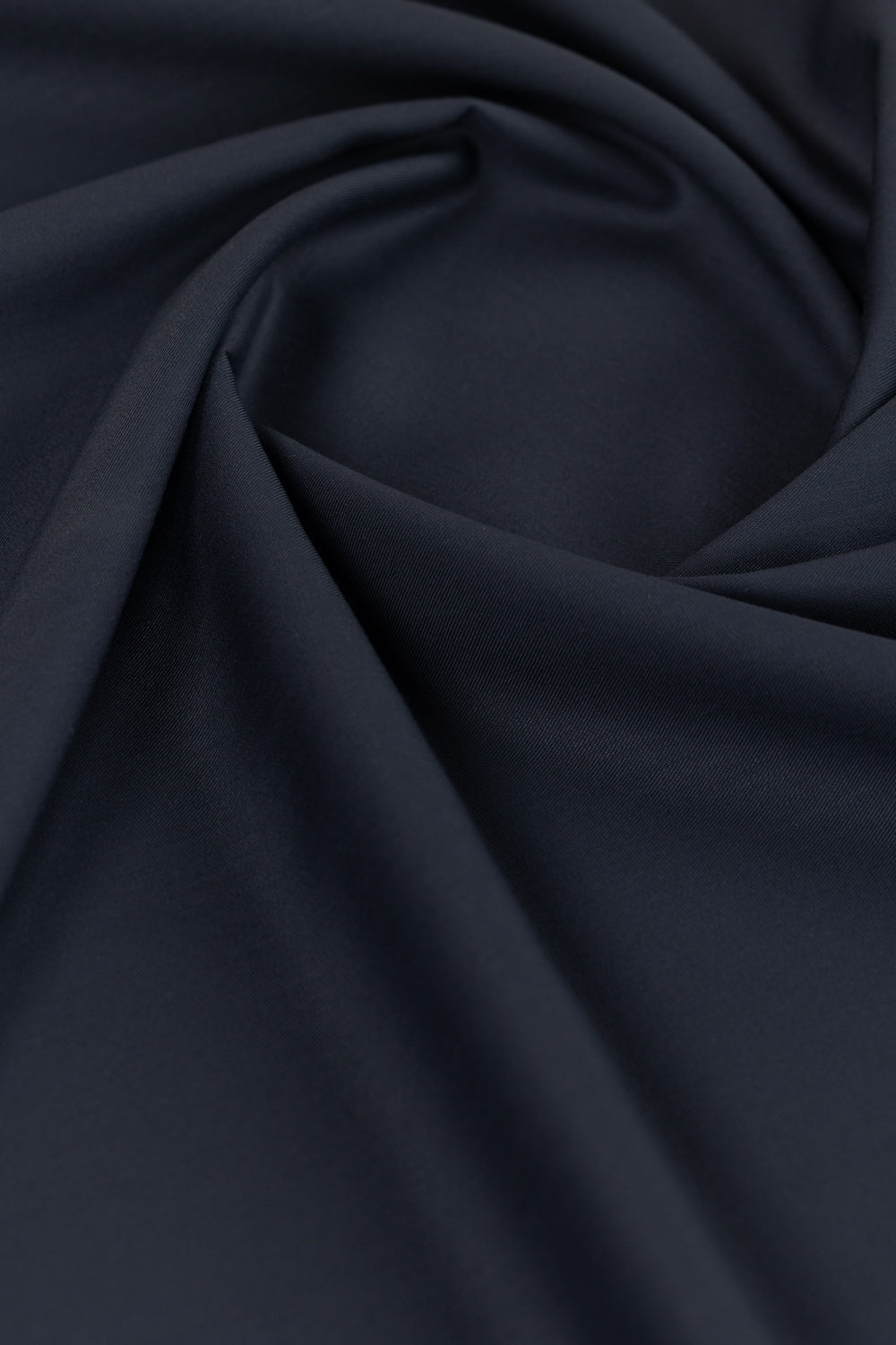 Astrum Unstitched Fabric Blended with Gift Box