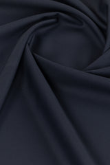 Astrum Unstitched Fabric Blended with Gift Box