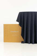 Astrum Unstitched Fabric Blended with Gift Box