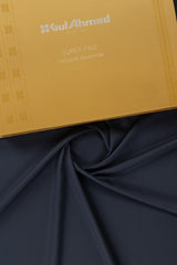Astrum Unstitched Fabric Blended with Gift Box