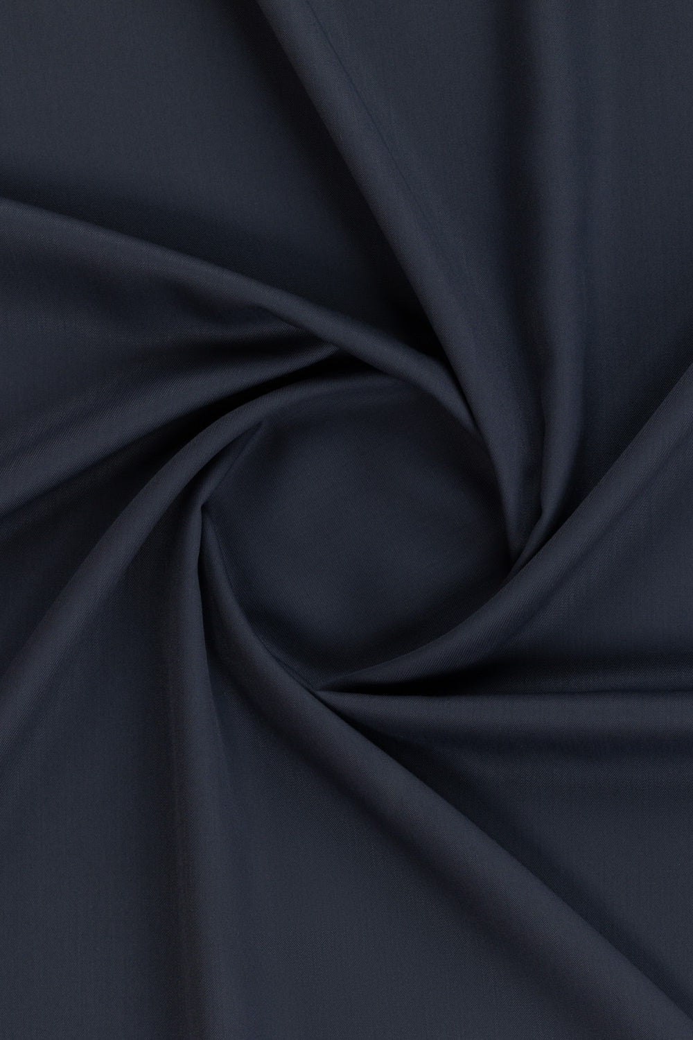 Astrum Unstitched Fabric Blended with Gift Box