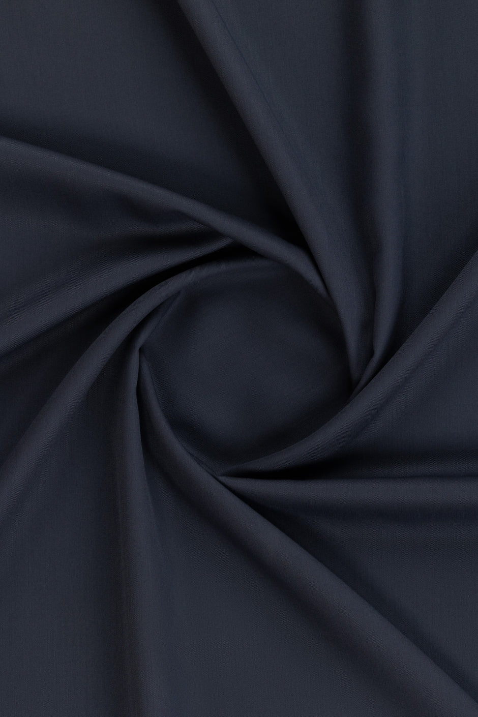 Astrum Unstitched Fabric Blended with Gift Box
