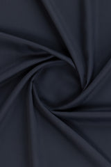 Astrum Unstitched Fabric Blended with Gift Box