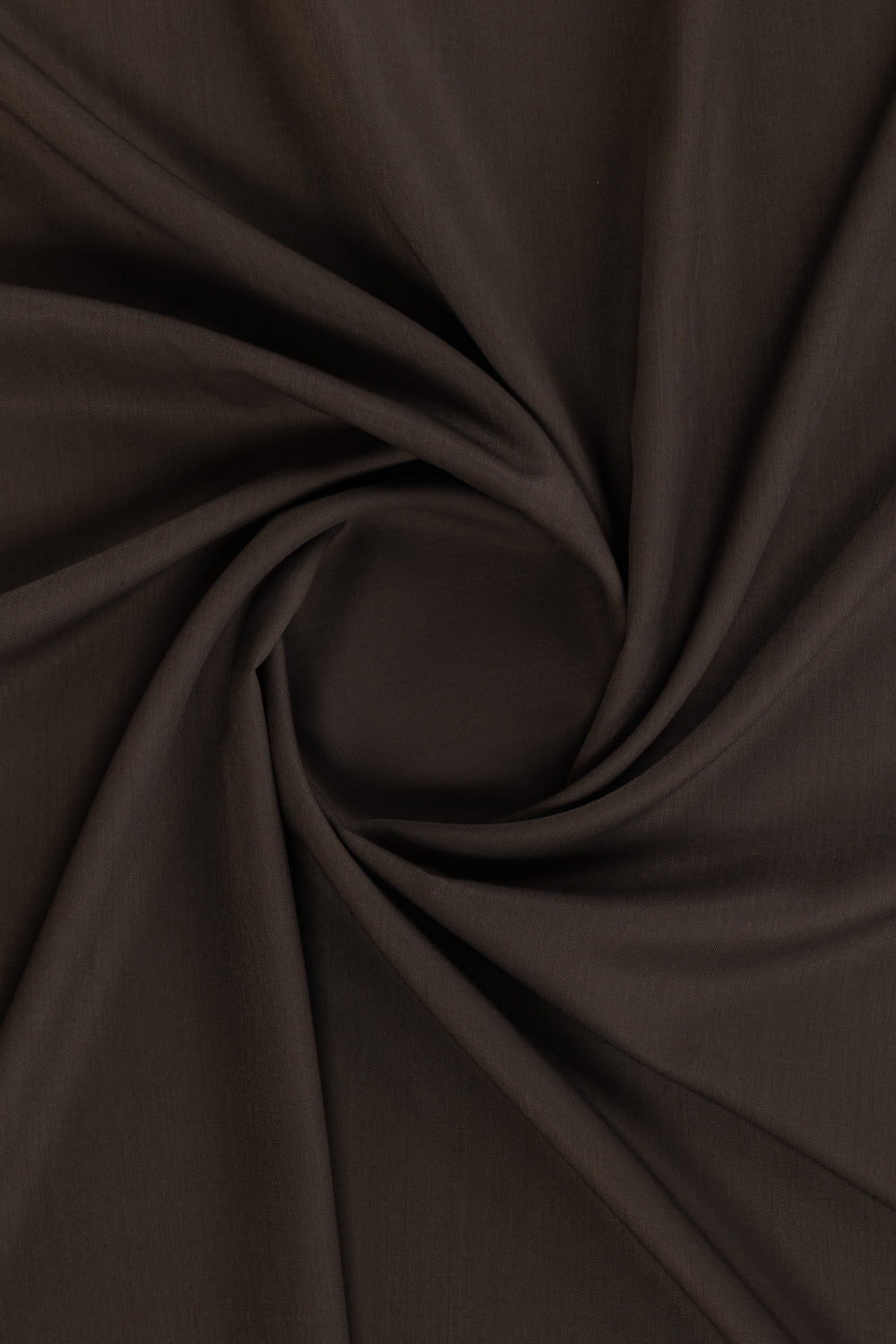 Astrum Unstitched Fabric Blended with Gift Box