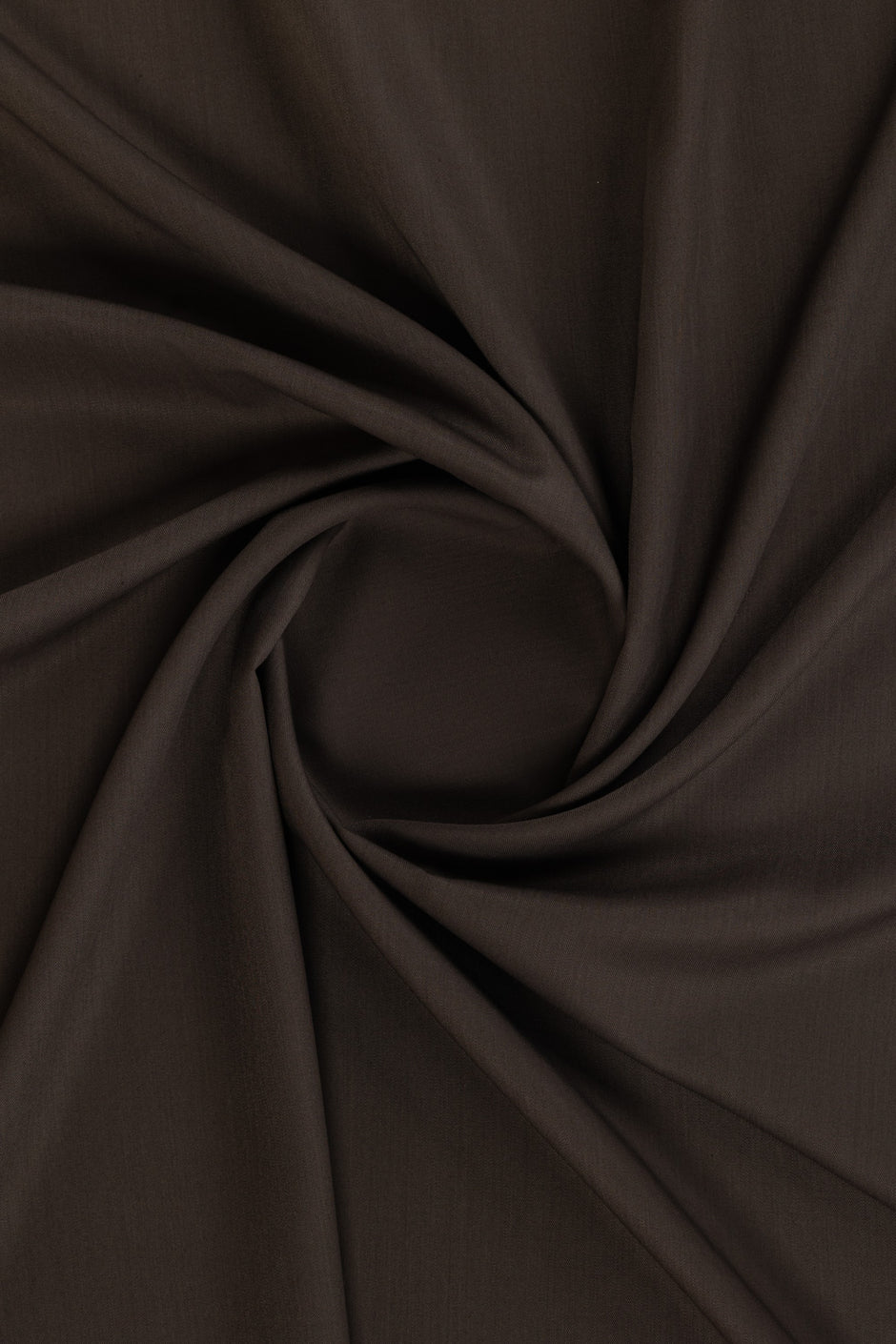 Astrum Unstitched Fabric Blended with Gift Box
