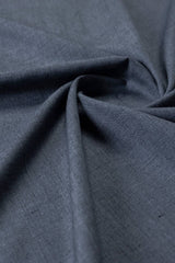 Aubin Unstitched Fabric Blended with Gift Box