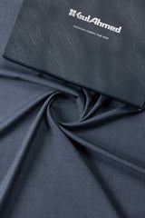 Aubin Unstitched Fabric Blended with Gift Box