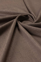 Aubin Unstitched Fabric Blended with Gift Box