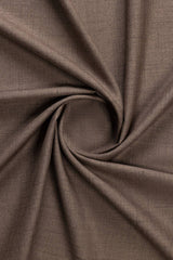 Aubin Unstitched Fabric Blended with Gift Box