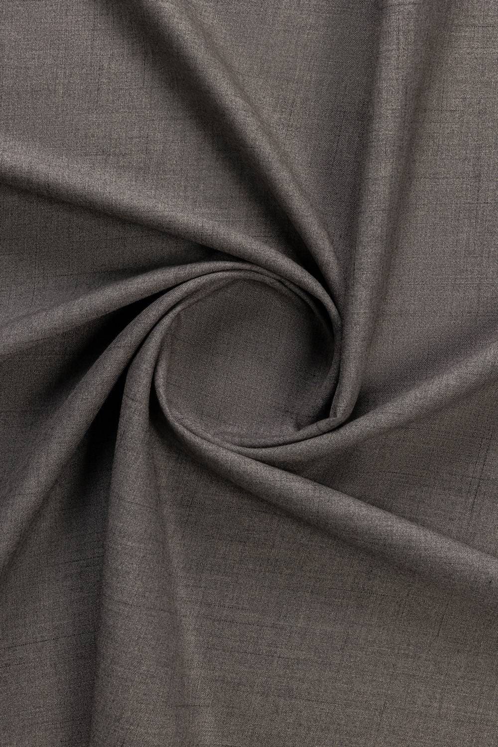Aubin Unstitched Fabric Blended with Gift Box
