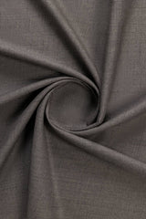 Aubin Unstitched Fabric Blended with Gift Box