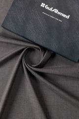 Aubin Unstitched Fabric Blended with Gift Box