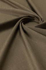 Aubin Unstitched Fabric Blended with Gift Box