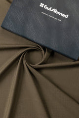 Aubin Unstitched Fabric Blended with Gift Box