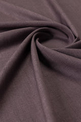 Aubin Unstitched Fabric Blended with Gift Box