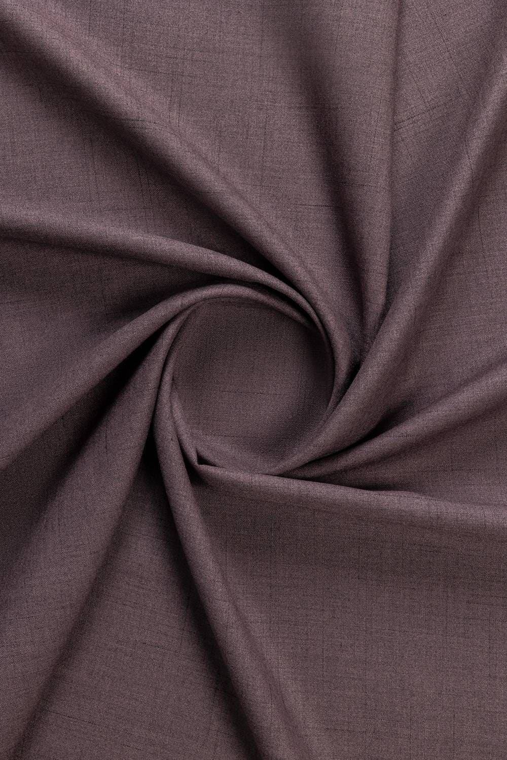 Aubin Unstitched Fabric Blended with Gift Box
