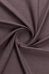 Aubin Unstitched Fabric Blended with Gift Box