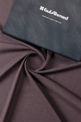 Aubin Unstitched Fabric Blended with Gift Box