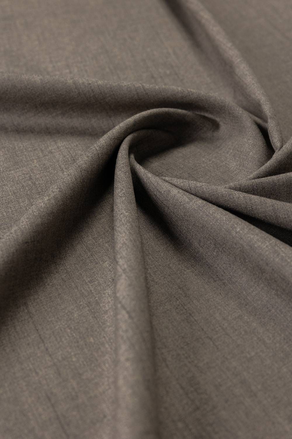 Aubin Unstitched Fabric Blended with Gift Box