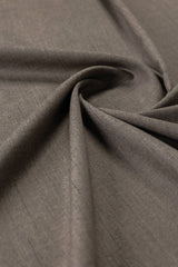Aubin Unstitched Fabric Blended with Gift Box
