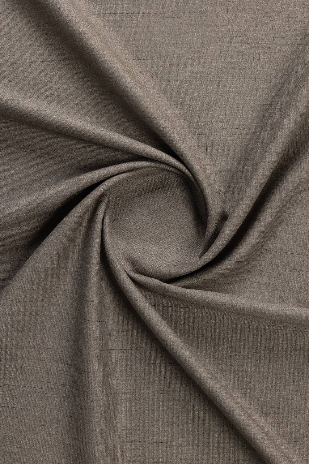 Aubin Unstitched Fabric Blended with Gift Box