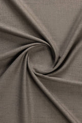 Aubin Unstitched Fabric Blended with Gift Box