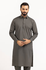 Aurangzeb Latha Unstitched Fabric Cotton-LF