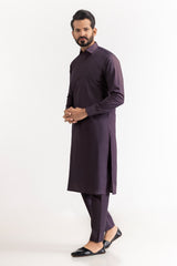 Aurangzeb Latha Unstitched Fabric Cotton-LF