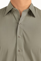 Aurengzaib Latha Unstitched Fabric Cotton-LF