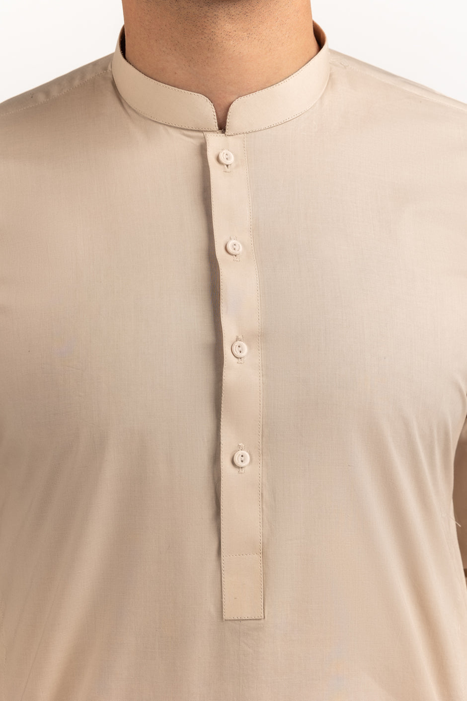 Aurengzaib Latha Unstitched Fabric Cotton-LF