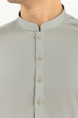 Aurengzaib Latha Unstitched Fabric Cotton-LF