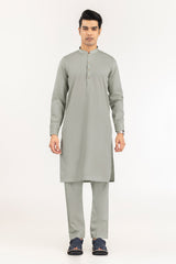 Aurengzaib Latha Unstitched Fabric Cotton-LF