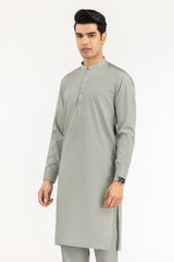 Aurengzaib Latha Unstitched Fabric Cotton-LF