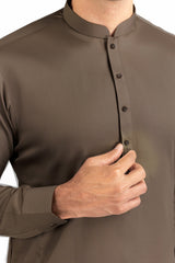 Aurangzeb Latha Unstitched Fabric Cotton-LF