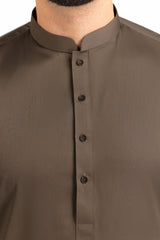 Aurangzeb Latha Unstitched Fabric Cotton-LF
