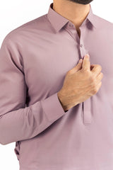 Aurengzaib Latha Unstitched Fabric Cotton-LF