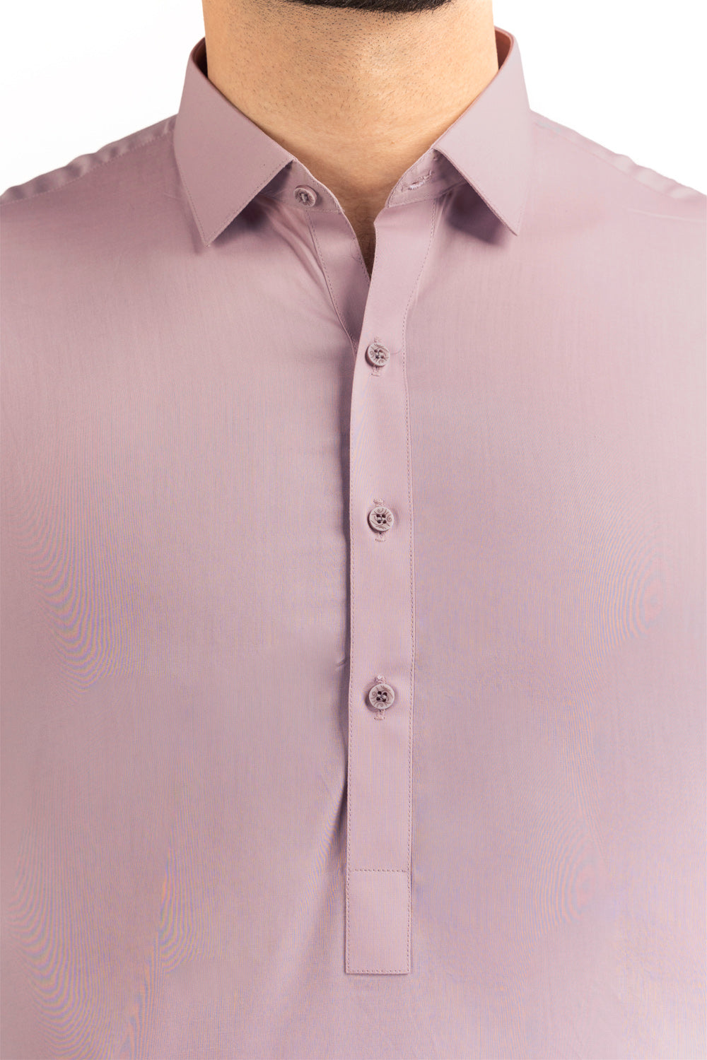 Aurengzaib Latha Unstitched Fabric Cotton-LF