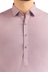 Aurengzaib Latha Unstitched Fabric Cotton-LF