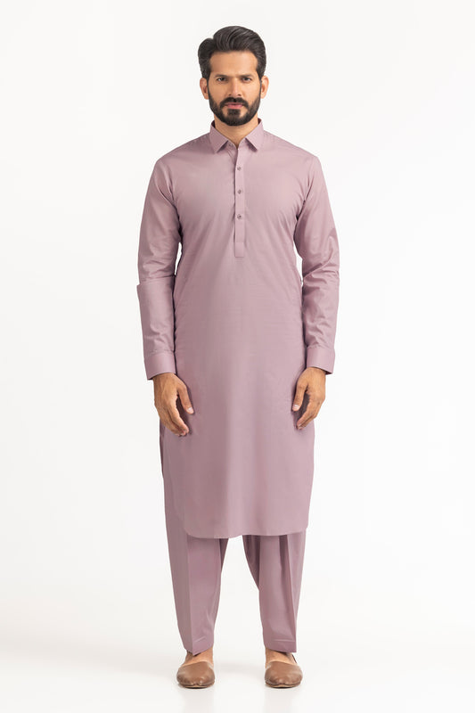 Aurengzaib Latha Unstitched Fabric Cotton-LF