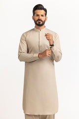 Aurangzeb Latha Unstitched Fabric Cotton-LF