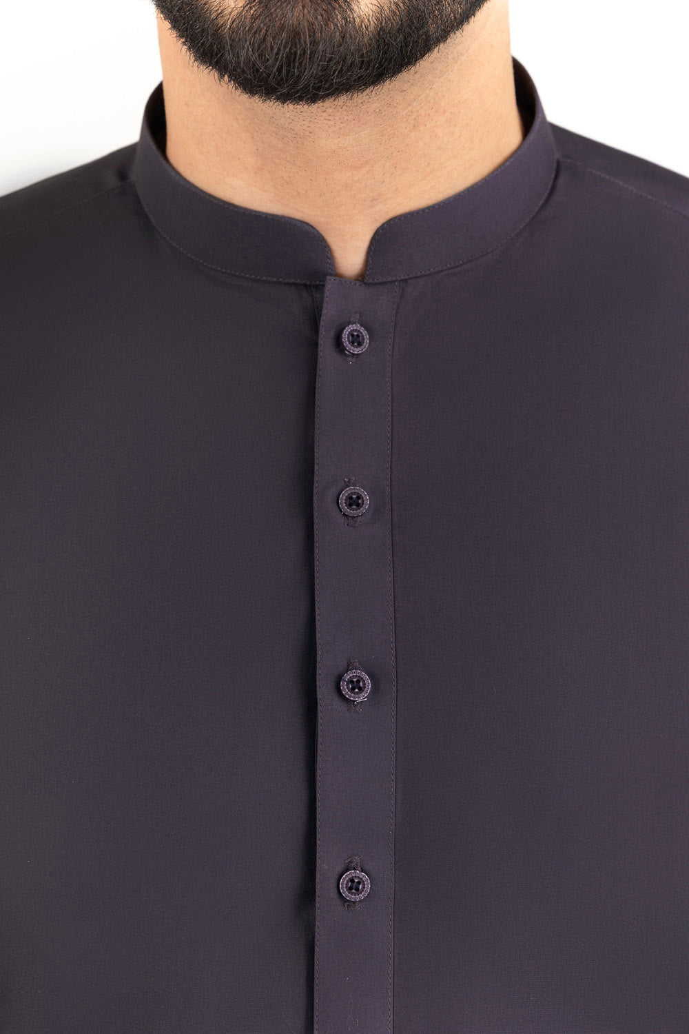 Aurangzeb Latha Unstitched Fabric Cotton-LF