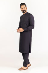 Aurangzeb Latha Unstitched Fabric Cotton-LF