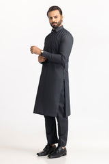 Aurangzeb Latha Unstitched Fabric Cotton-LF