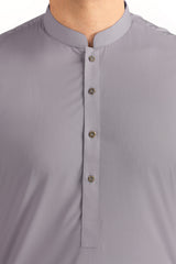 Aurengzaib Latha Unstitched Fabric Cotton-LF