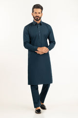 Aurengzaib Latha Unstitched Fabric Cotton-LF