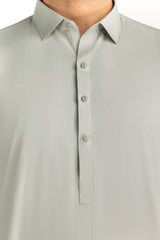 Auriga Unstitched Fabric Blended